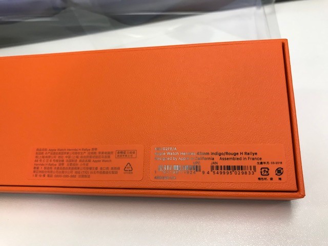 p10.jpg