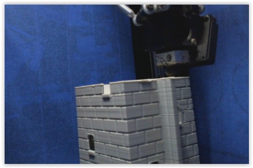 07 Containue print.jpg
