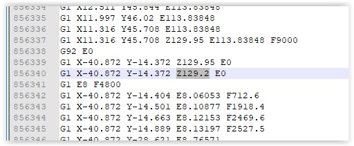 05 Find Z close to top.jpg