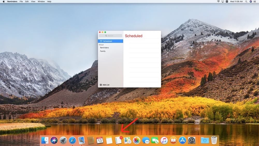 Screen Shot 2018-06-13 at 11.06.26 AM-0001-0001-0001.jpg