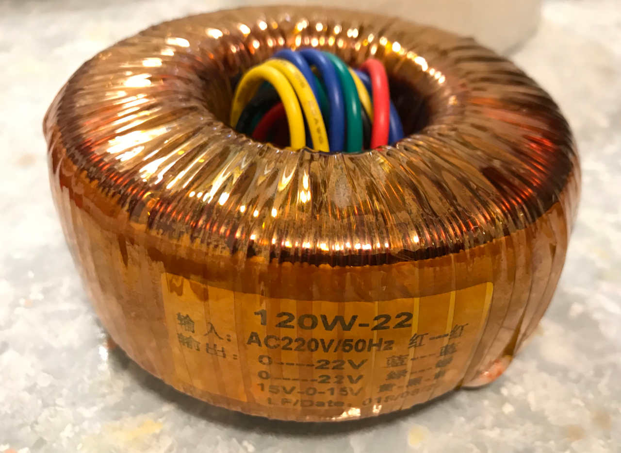 環牛－ 問題- 電子世界- DIY 地帶- 電腦領域HKEPC Hardware - 全港No.1 PC討論區