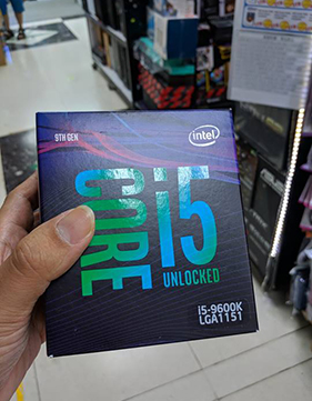 9600k.jpg