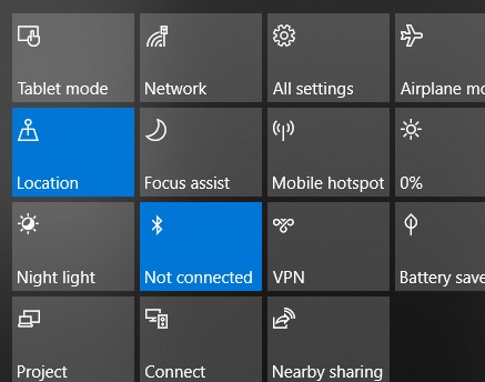 not connected.jpg