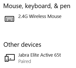 paired.jpg