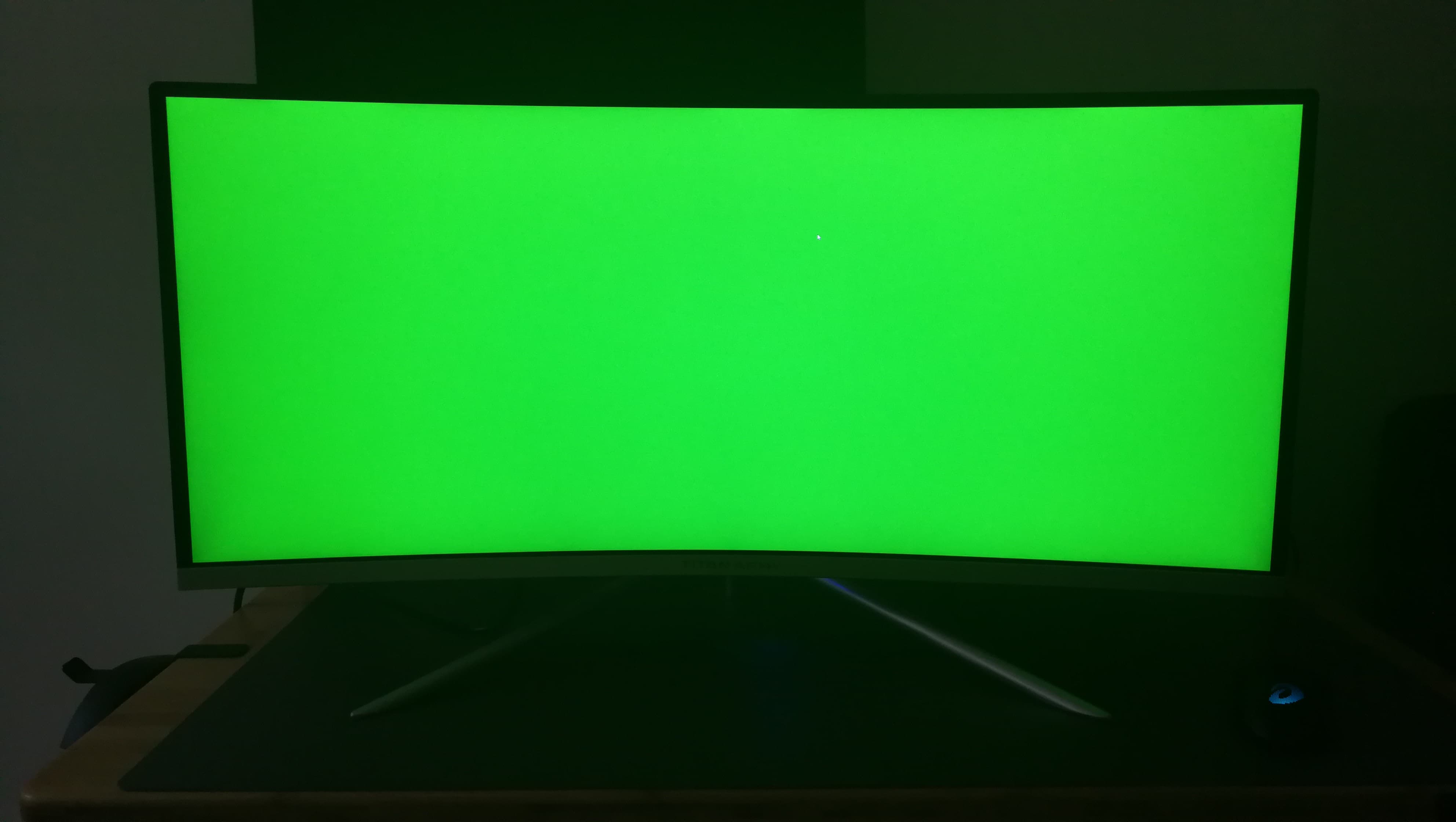 46423685_260534414645257_7951843408346087424_n-min.jpg