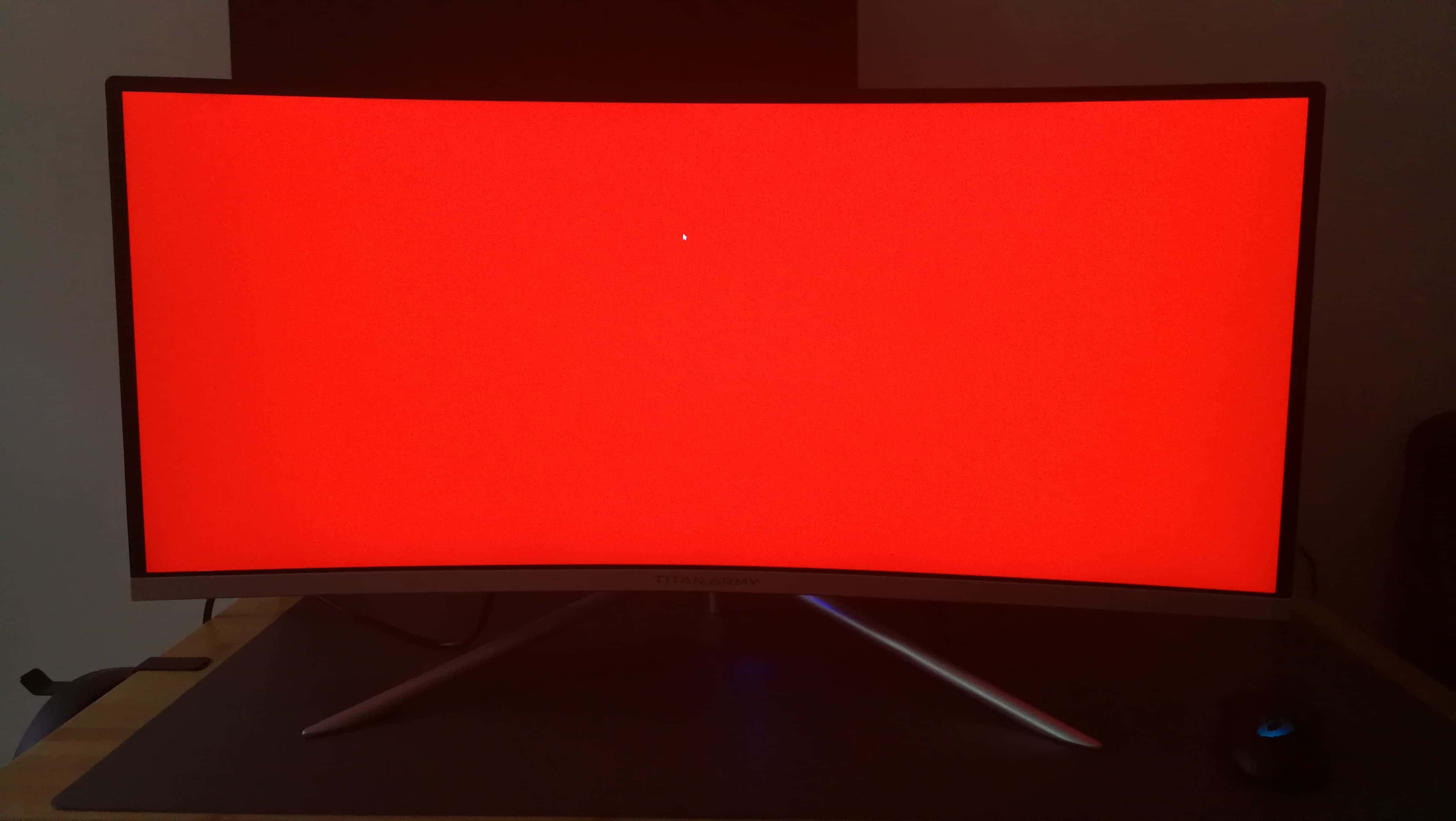 46469250_264714987572481_1534512542649417728_n-min.jpg