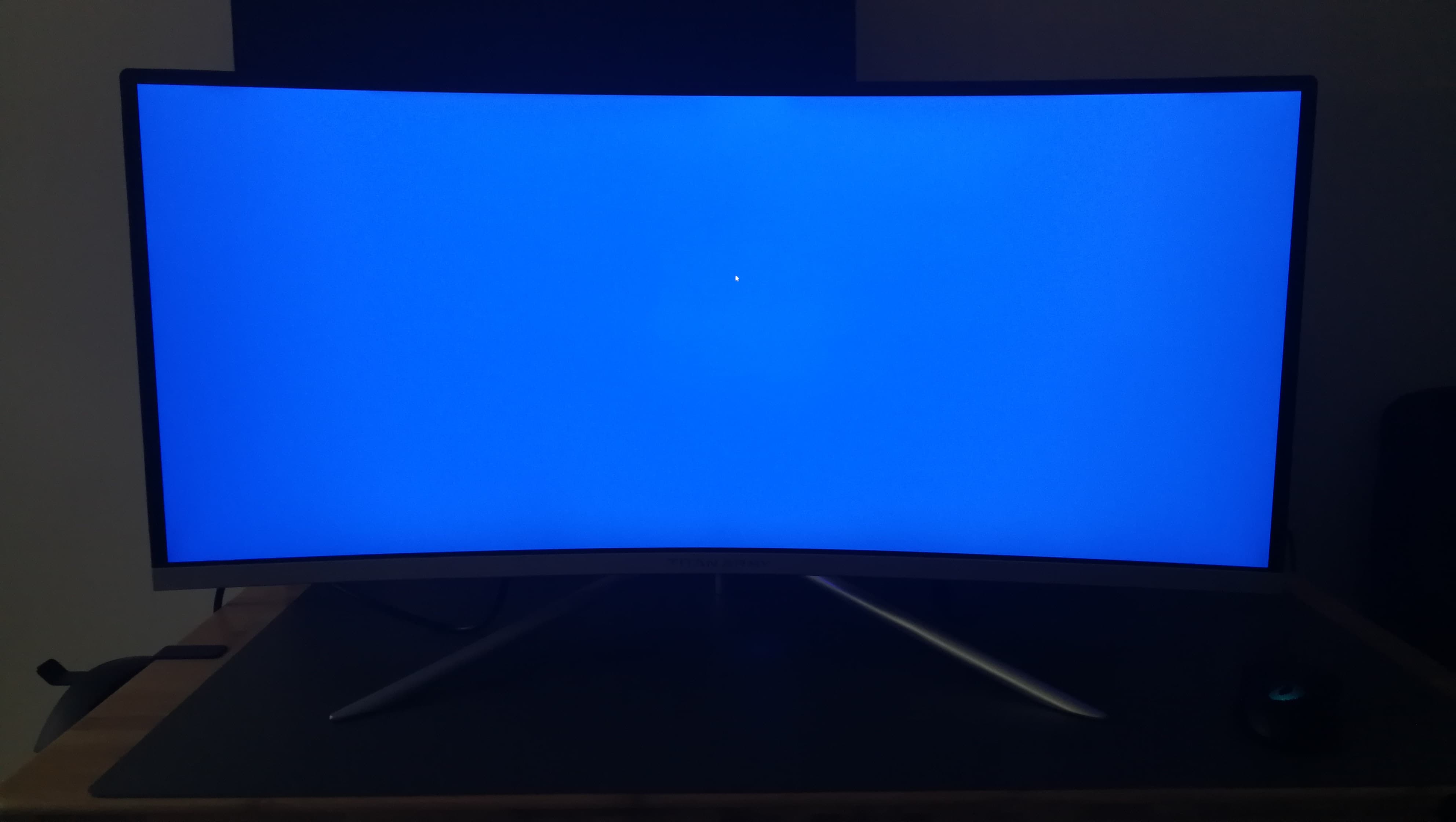 46501341_1382426198555413_5499737280731938816_n-min.jpg