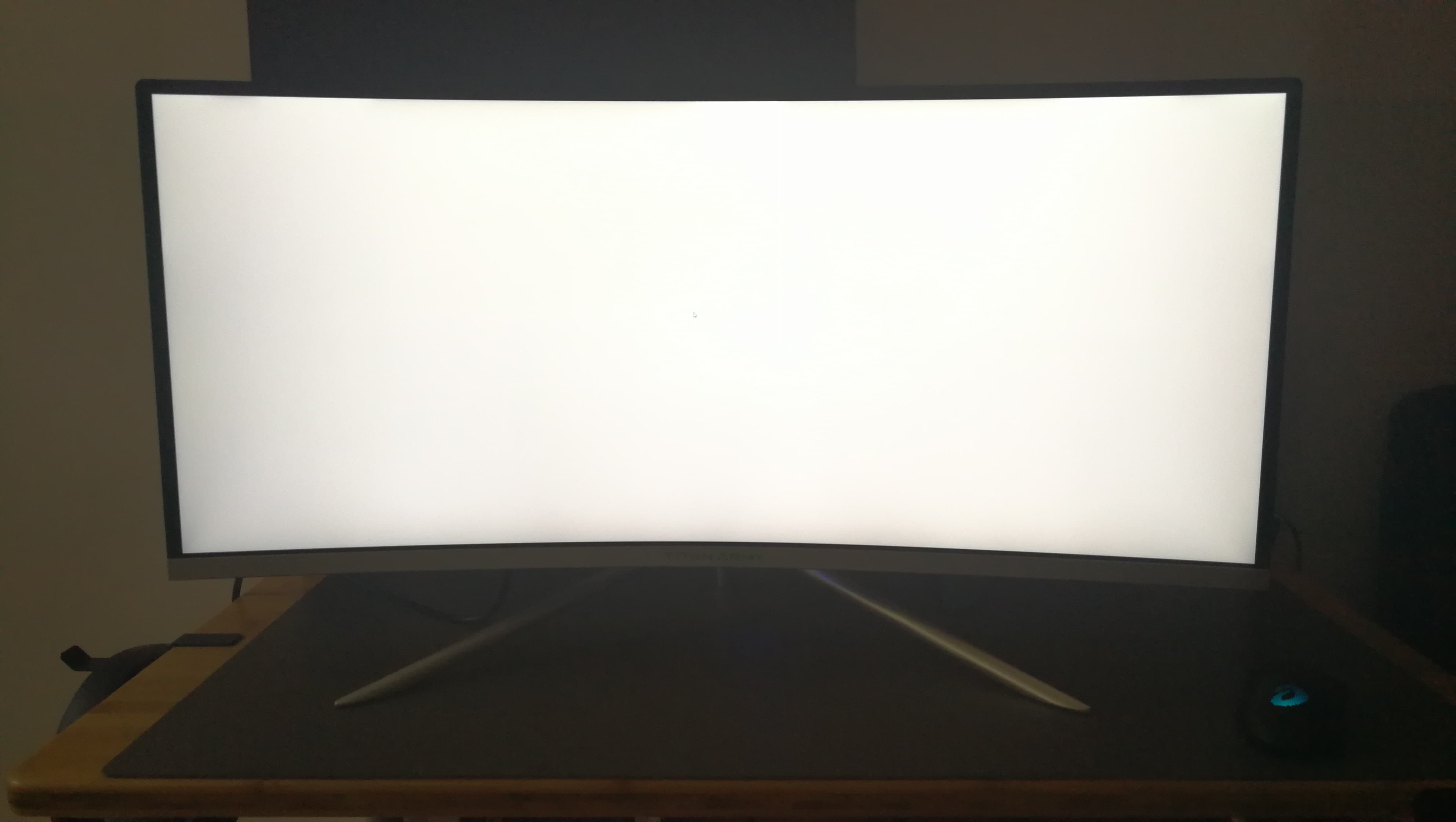 46446959_1302526943222694_128500834471247872_n-min.jpg