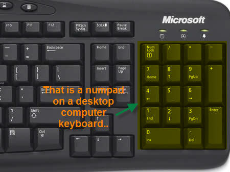 KB.jpg