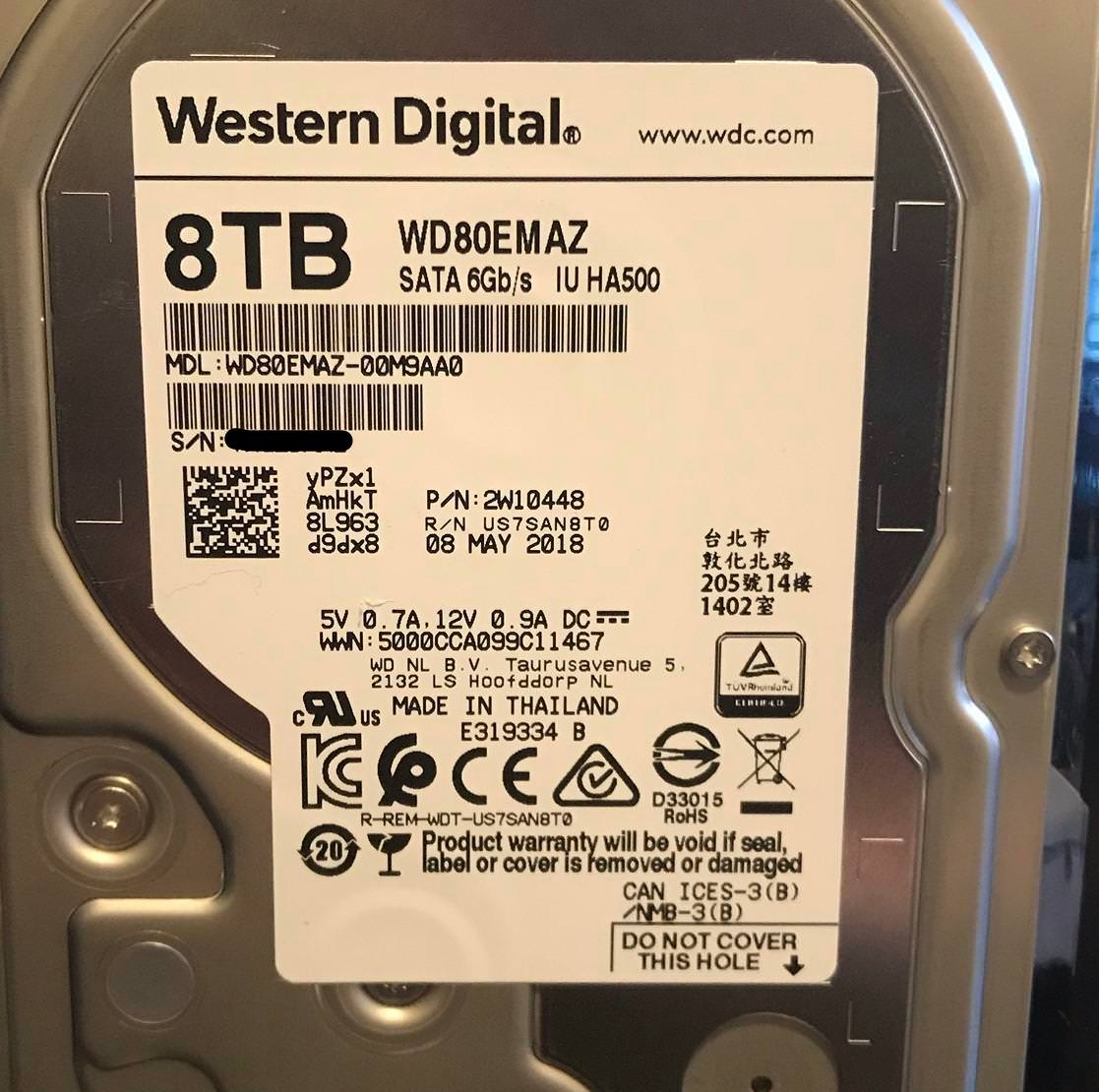 Wd80efpx. Жесткий диск wd wd80efbx. Wd80efax-68lhpn0. Wd80efzz отзывы. Western digital wd800jd.