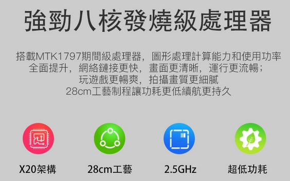 28cm.jpg