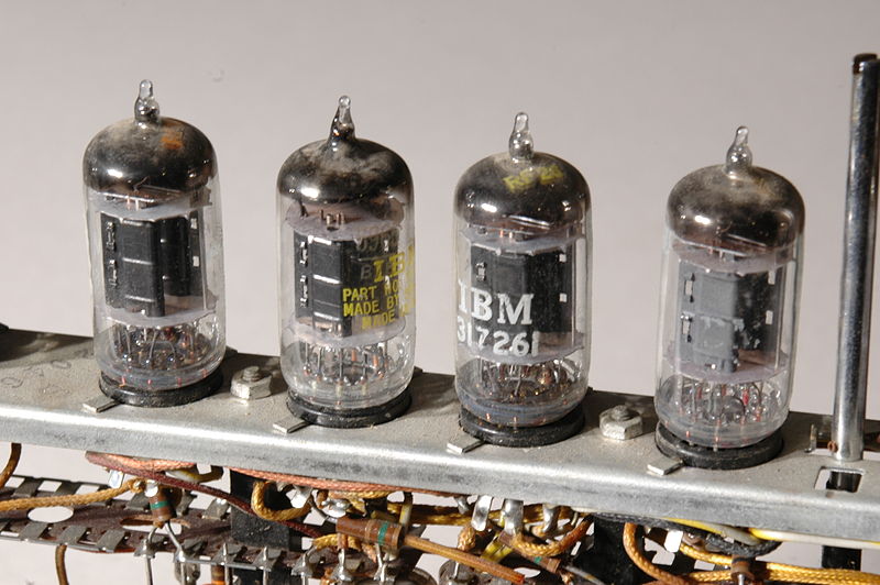 800px-Ibm-tube.jpg
