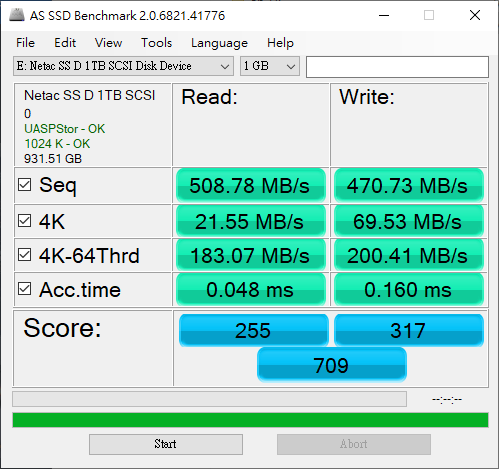 asssd_usb.png