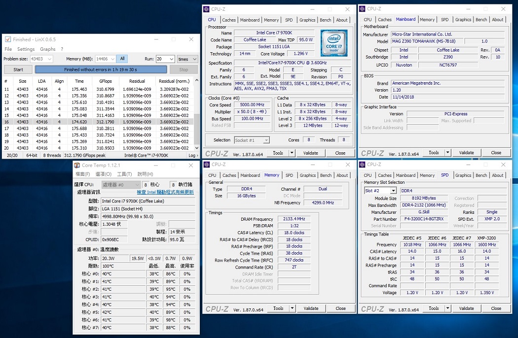 9700K 5.0ghz@1.3V.jpg