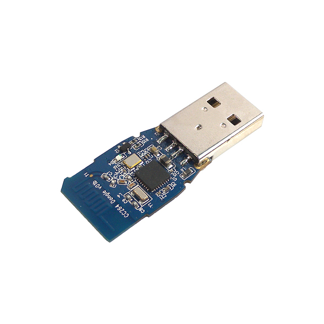 CC264BPA-UDOG-01__07440.1477626822.1280.1280.jpg
