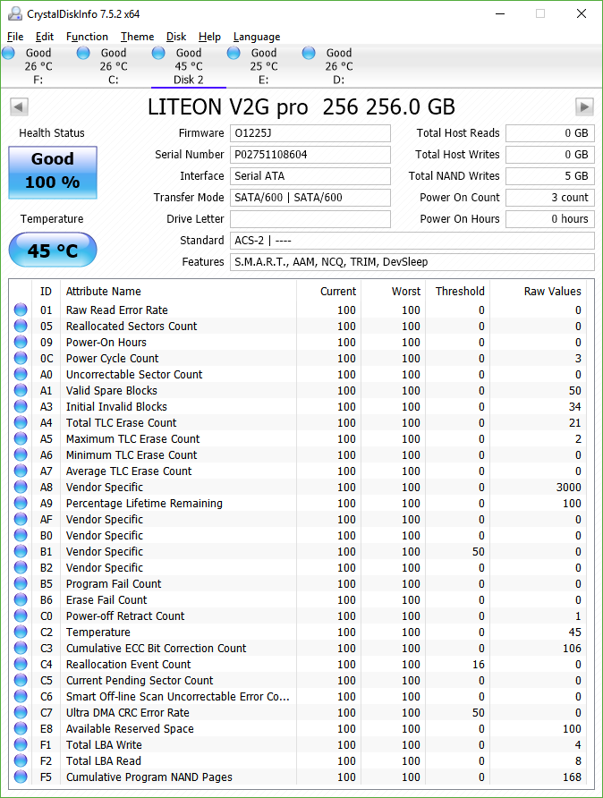 V2G Pro 240G - CrystalDiskInfo.png