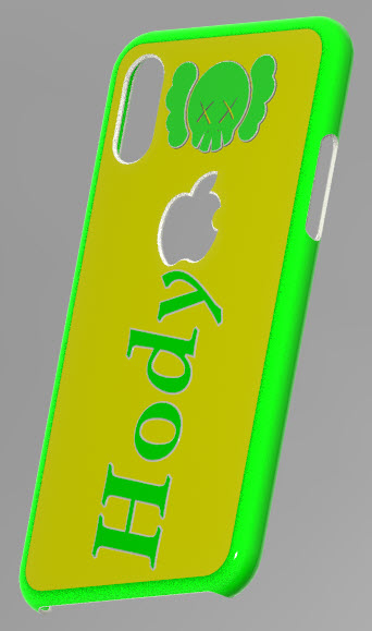 iPhone X cover.jpg