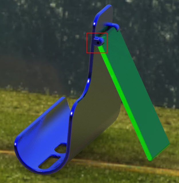 iPhone_stand-01.jpg