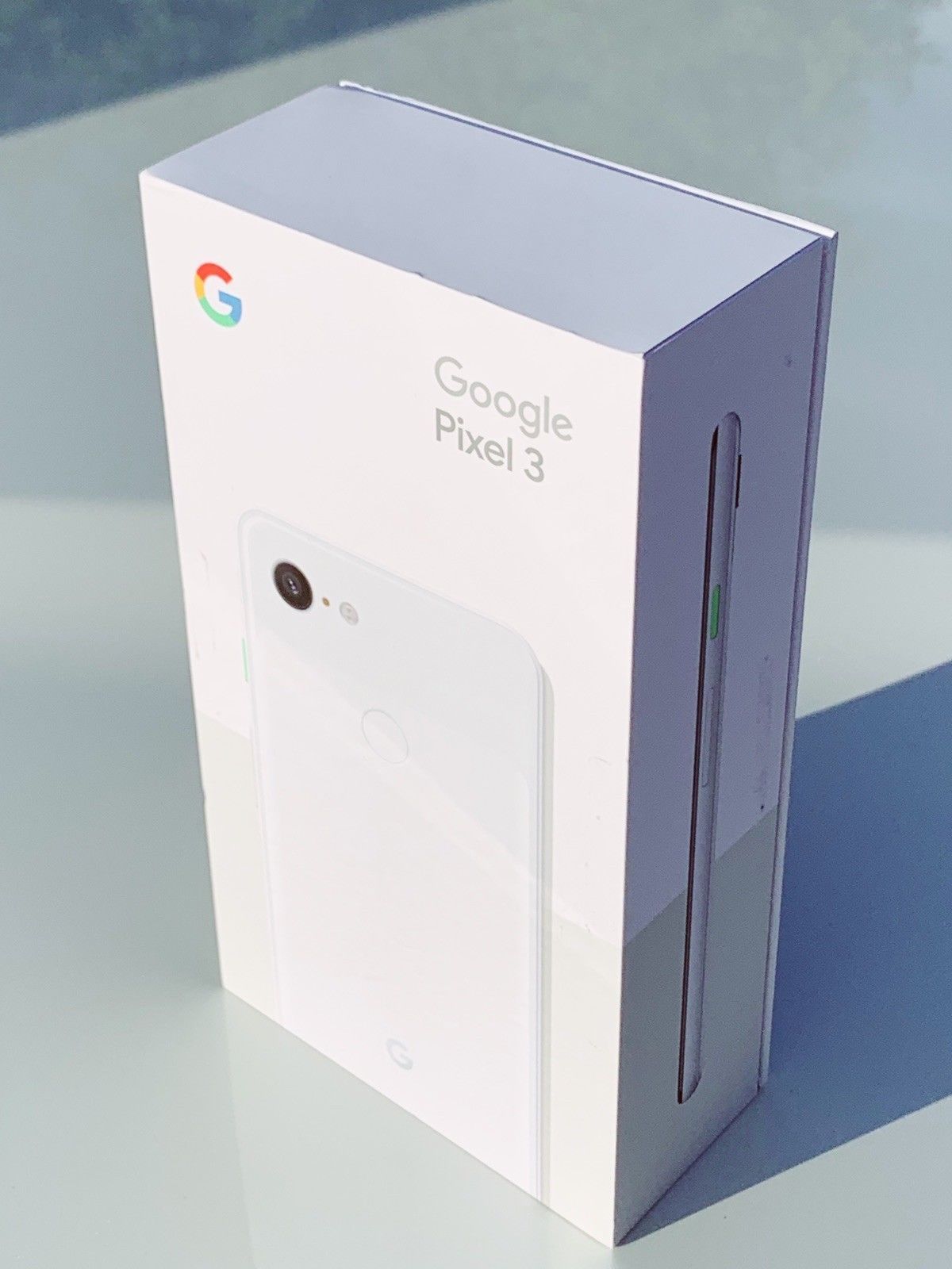 Unlocked-Brand-New-Pixel-3-White-64-Gb.jpg
