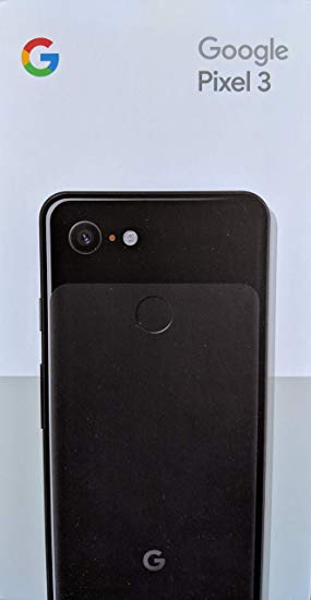Pixel-3-Black.jpg