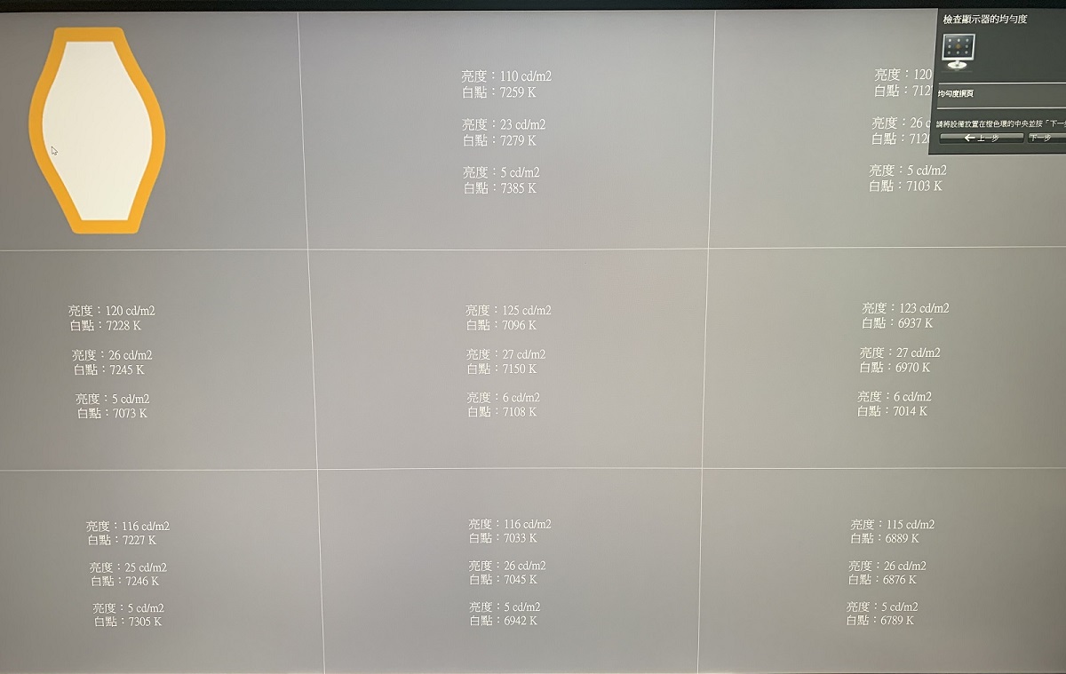 test.jpg