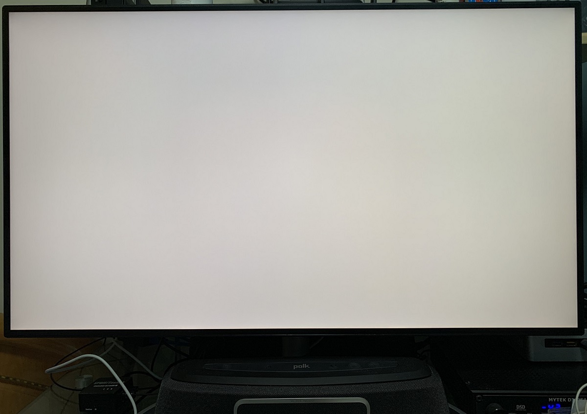 white.jpg