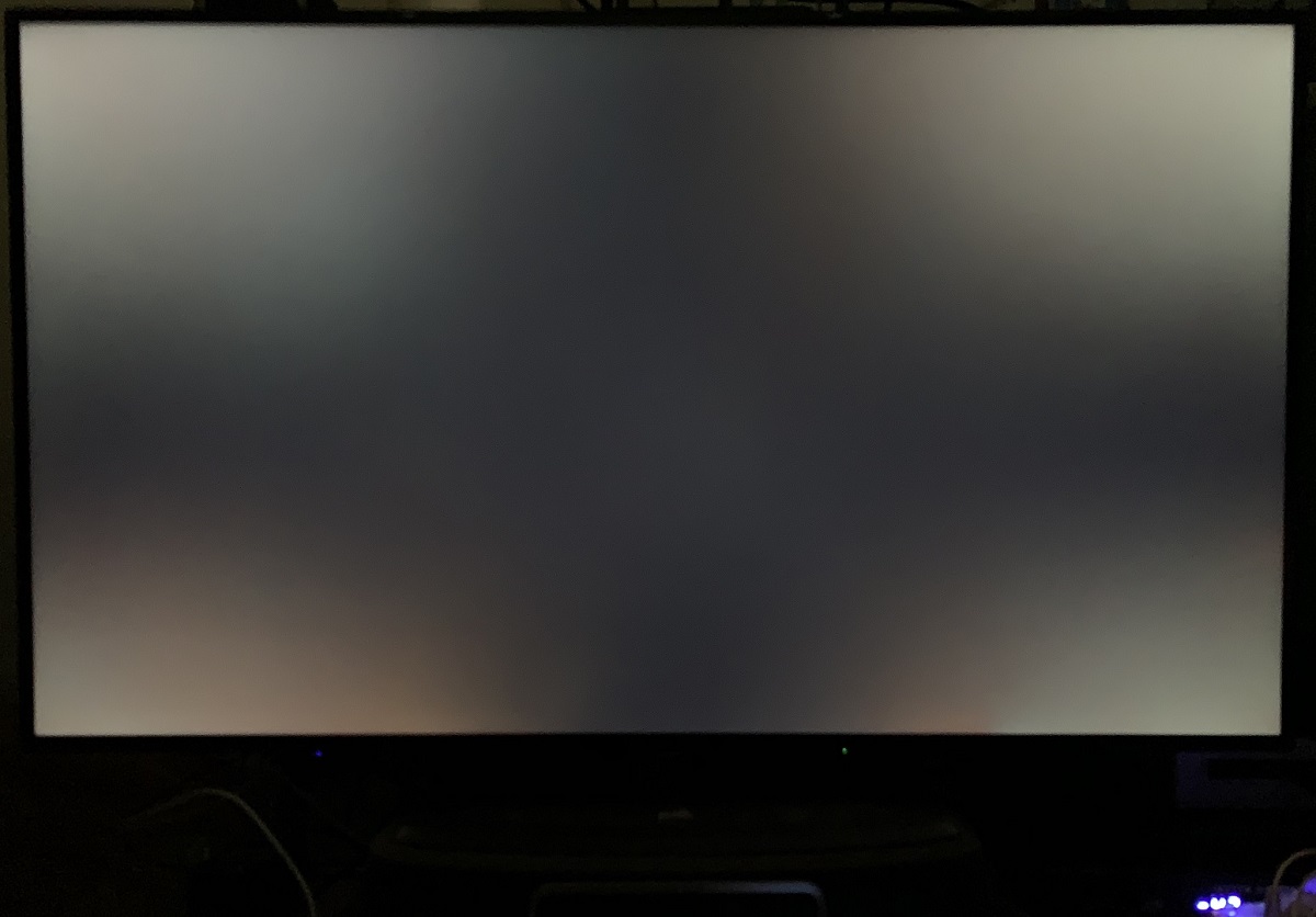 black.jpg