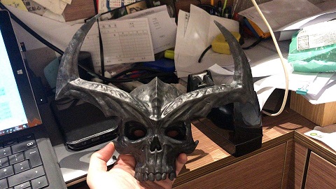 Head.jpg