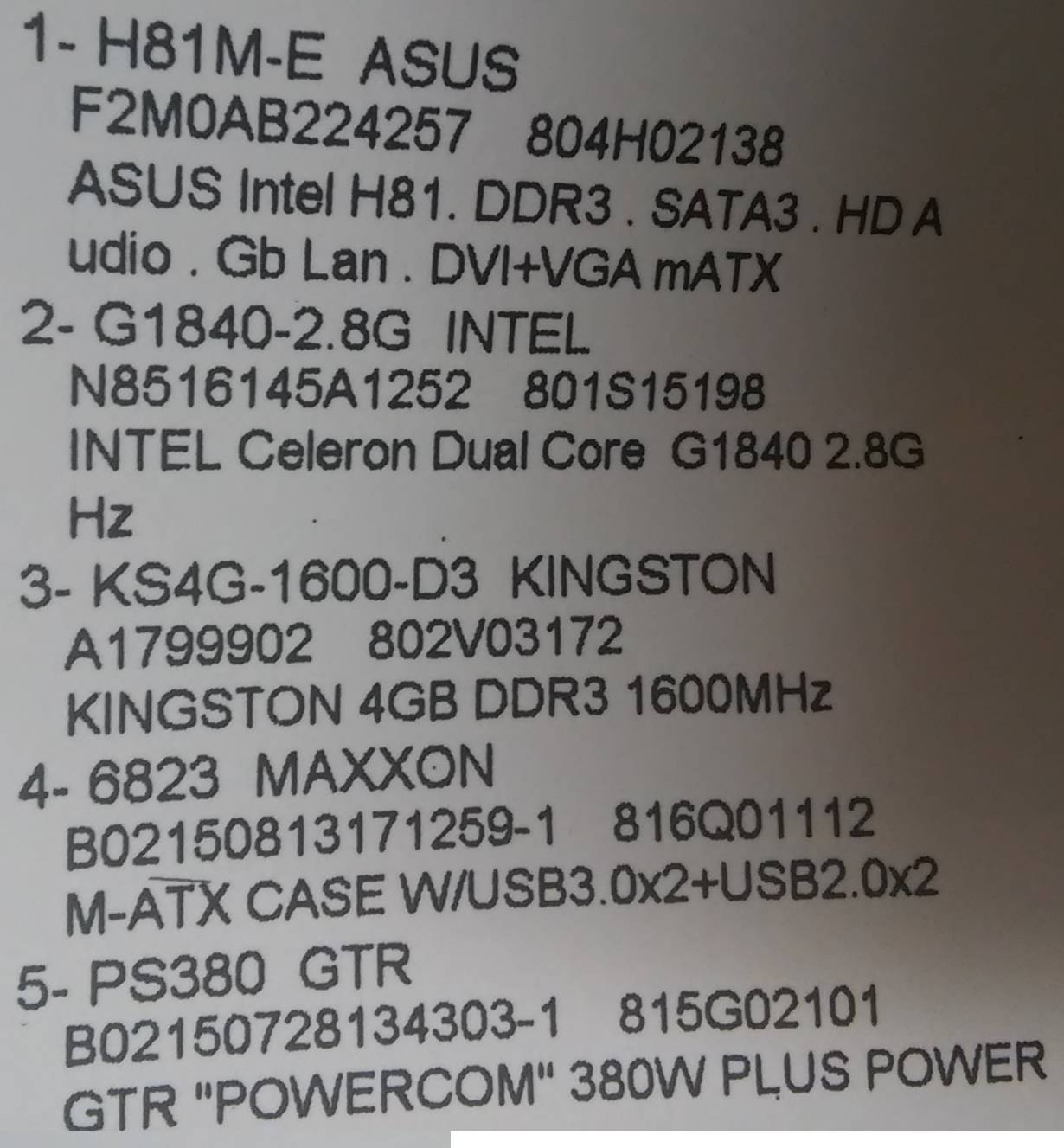 PC_HARDWARE.jpg