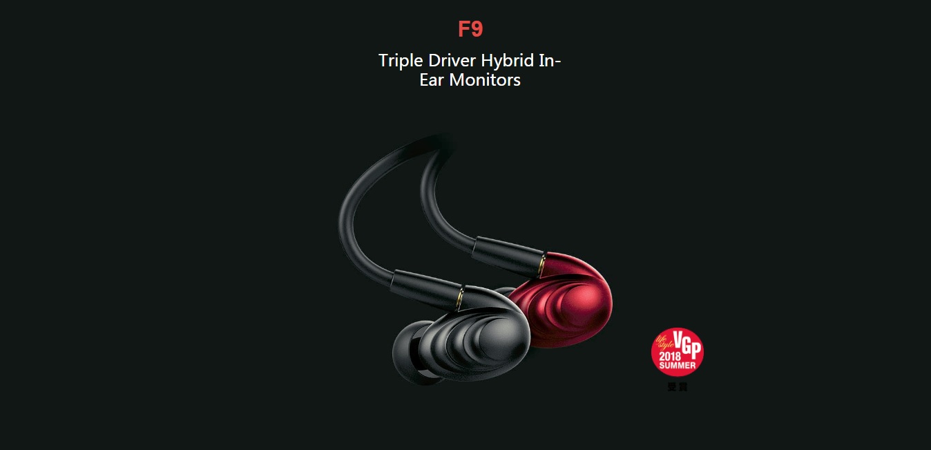 thumbnail_F9.jpg