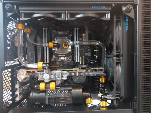 IMAG2144 (Small).jpg