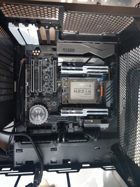 IMAG2067 (Small).jpg