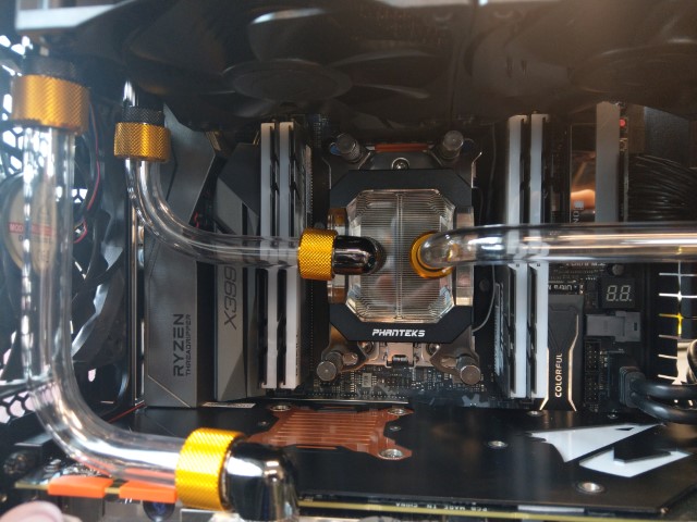 IMAG2086 (Small).jpg