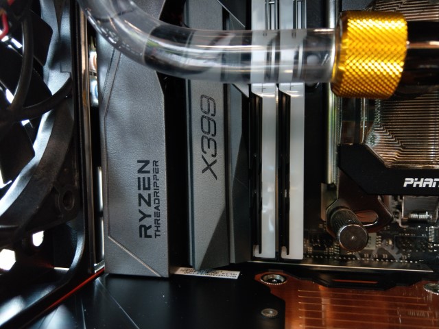 IMAG2140 (Small).jpg