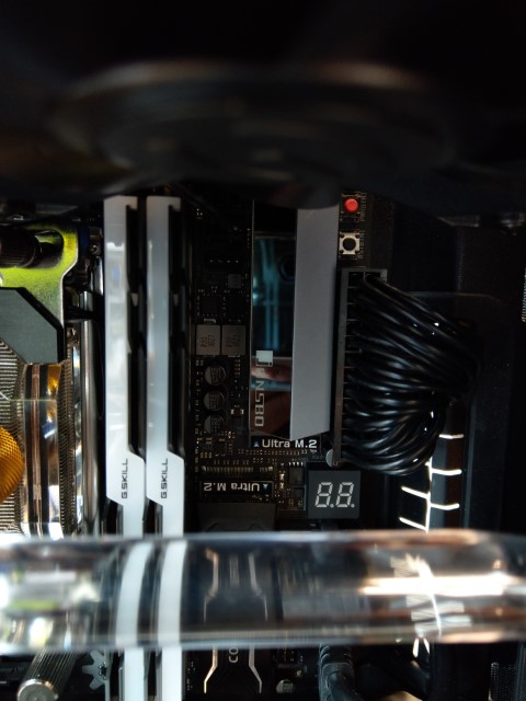 IMAG2142 (Small).jpg