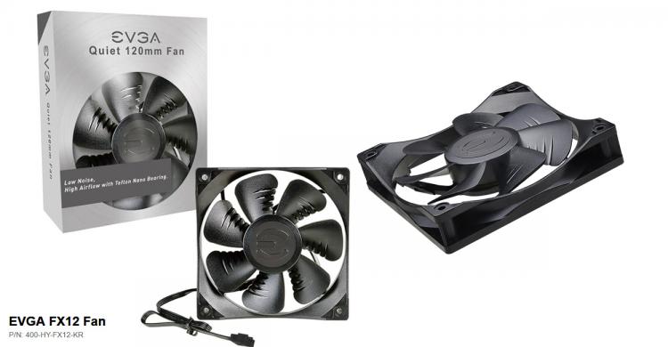thumbnail_evga_fx12.jpg