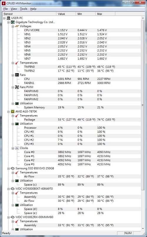 test2.jpg