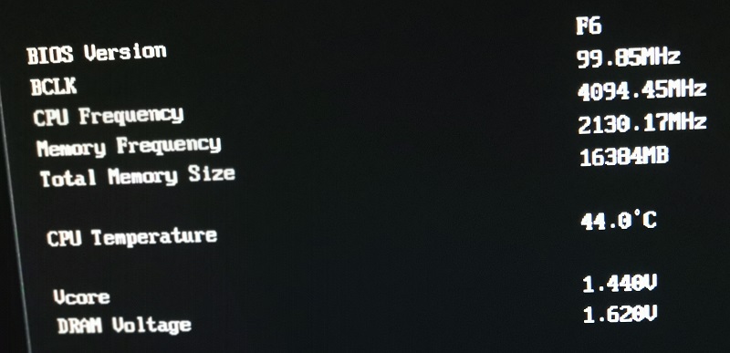 BIOS1.jpg