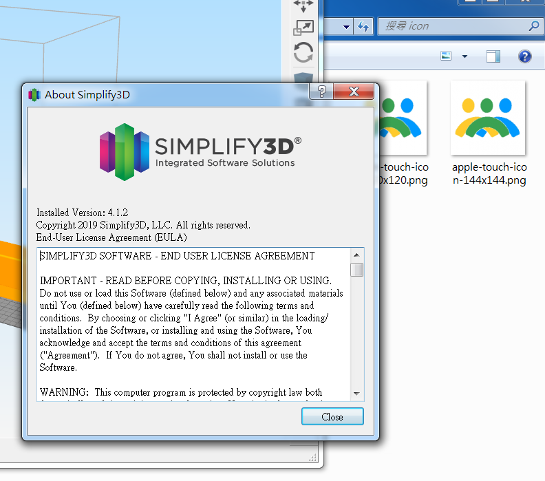 simplify3d 4.0.1 download