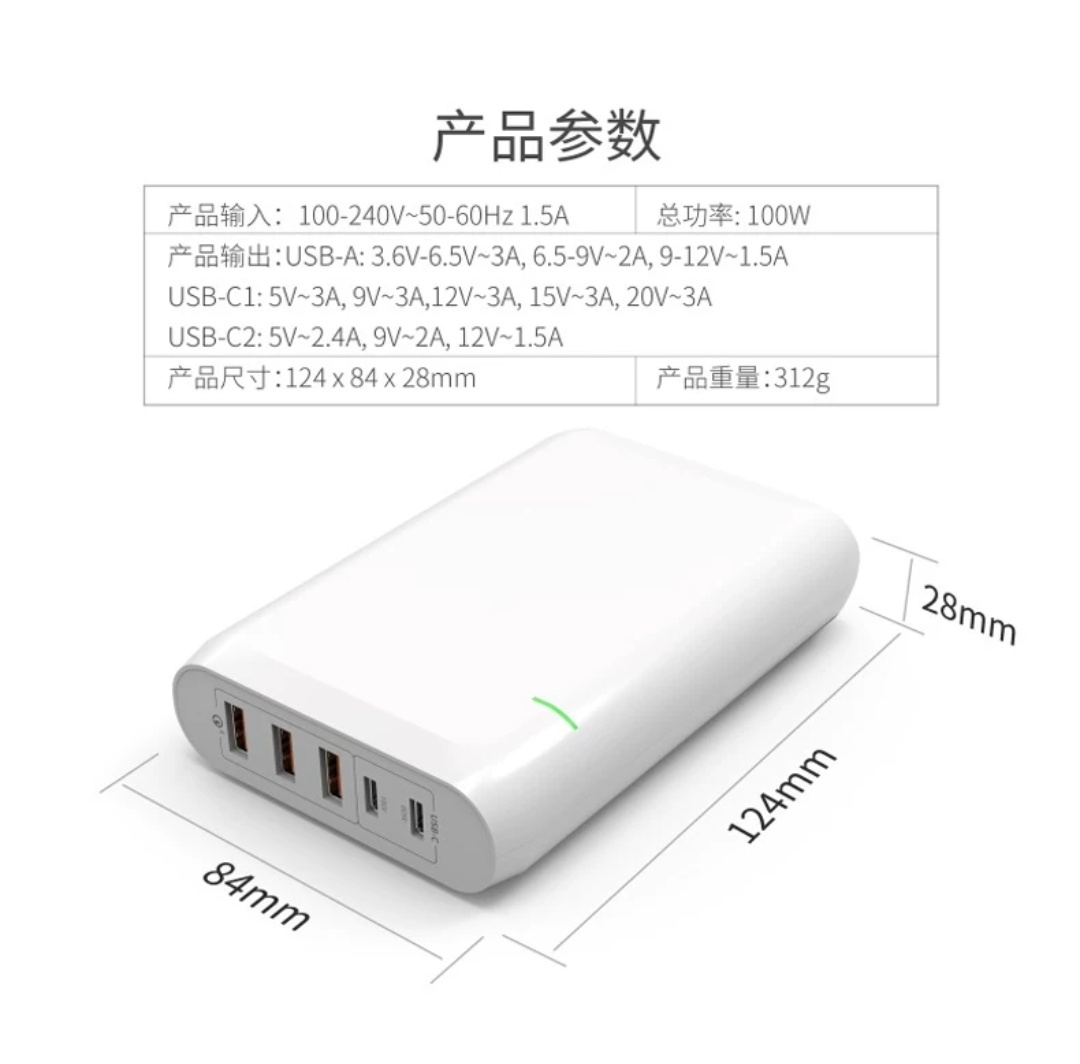 Uploaded_via_HKEPC_IR_Pro_Android(6e748).jpg