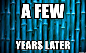 949468EE-28B4-4E08-B5AF-8AD24A166958.png