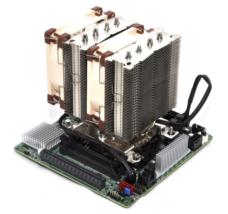 Lga3647. Lga2011 Mini-ITX. LGA 2011 v3 Mini ITX. Mini-ITX lga3647.