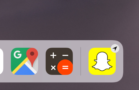 ios.jpg