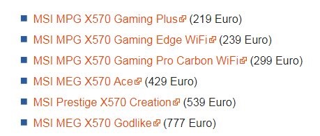 hcwnr0Kl.jpg
