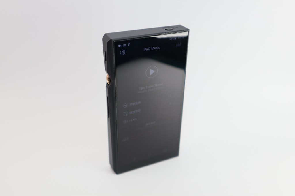 FiiO M11開箱評測- 耳界大開- 影音領域- 電腦領域HKEPC Hardware - 全