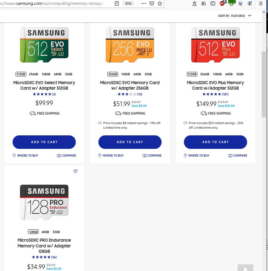 SAMSUNG EVO Select.jpg