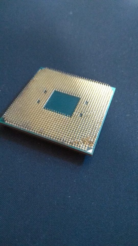 62126177_320926002165064_5532932984178475008_n.jpg