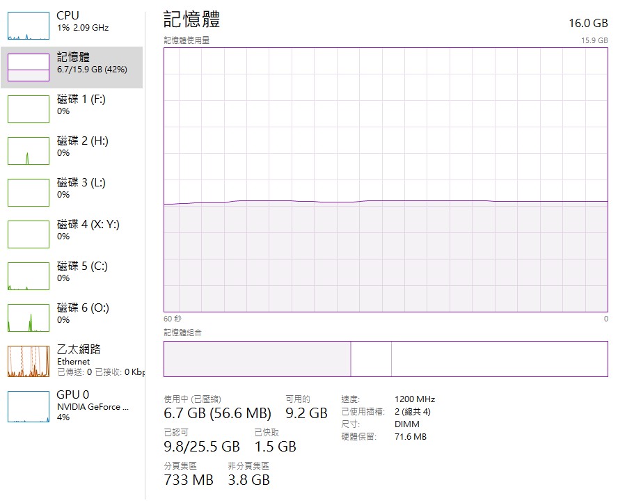 ram2.jpg