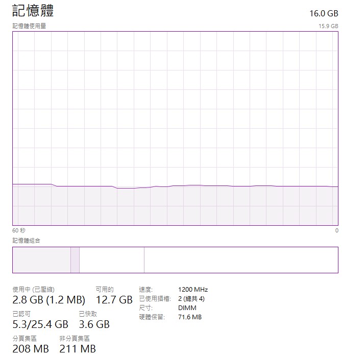 ram6.jpg