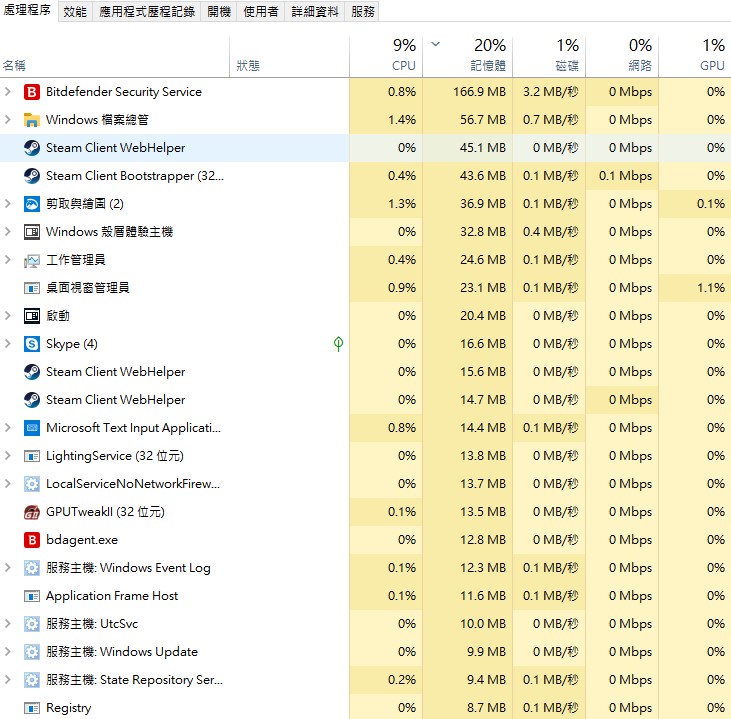 ram5.jpg